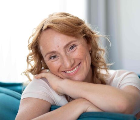 Petra Vystavělová